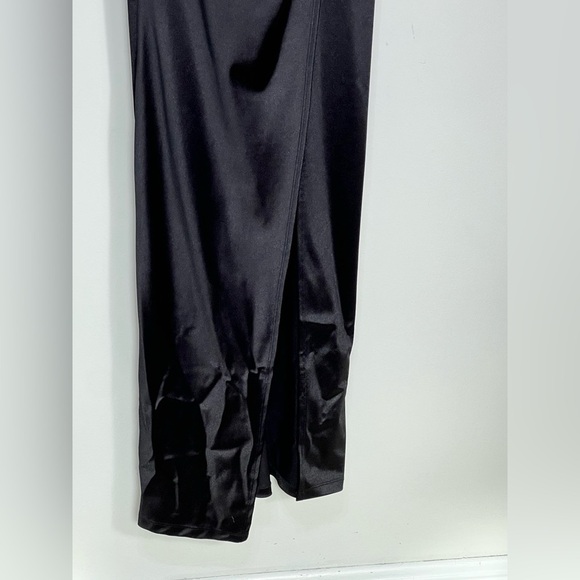 Altar’s State Jackie Dress Black Medium - Picture 2 of 10